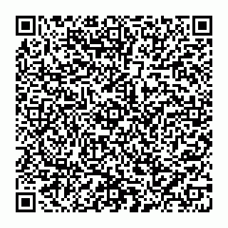 vCard 74956612096