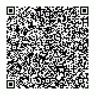 vCard 74956612097