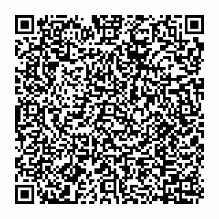 vCard 74956612098