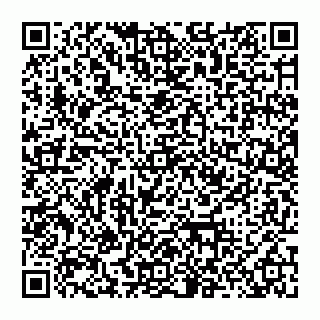 vCard 74956612099