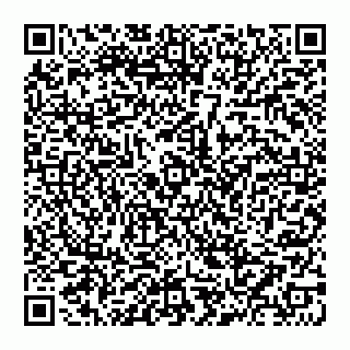 vCard 74956612100