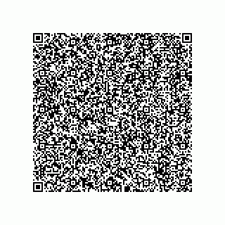vCard 74956612101