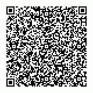vCard 74956612102