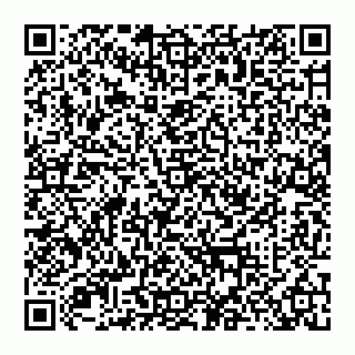 vCard 74956612103