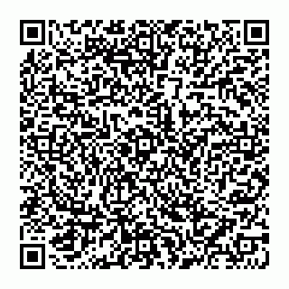 vCard 74956612104