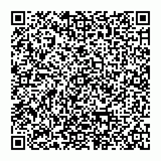 vCard 74956612105