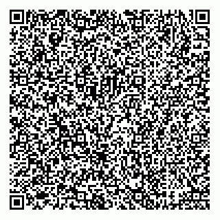 vCard 74956612106