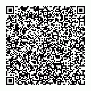 vCard 74956612107