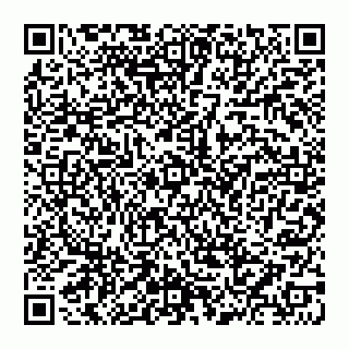 vCard 74956612108