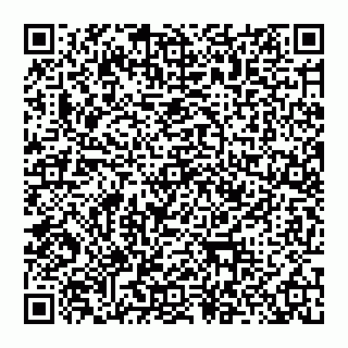 vCard 74956612109