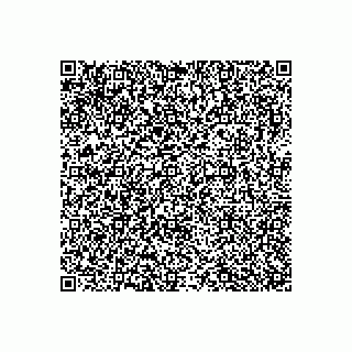 vCard 74956612110