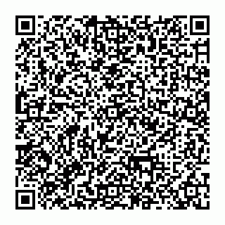 vCard 74956612111