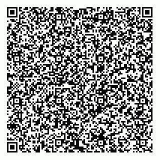 vCard 74956612112