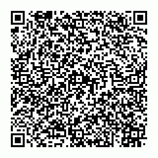vCard 74956612113