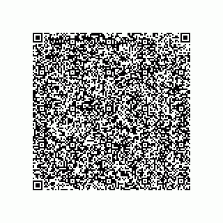 vCard 74956612114