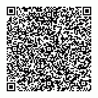 vCard 74956612115