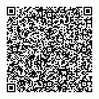 vCard 74956612116