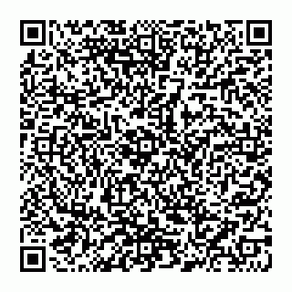 vCard 74956612117