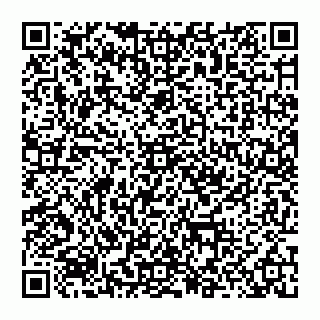 vCard 74956612118
