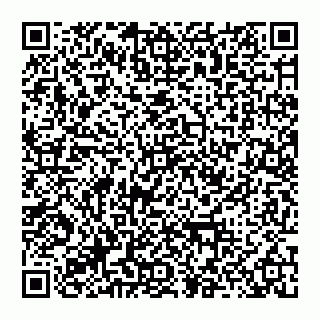 vCard 74956612119