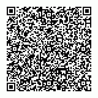 vCard 74956612120