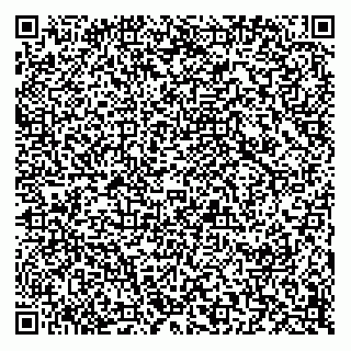 vCard 74956612121