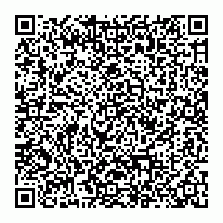 vCard 74956612122