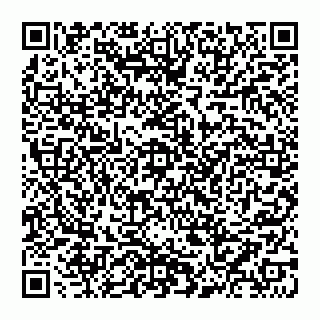 vCard 74956612123