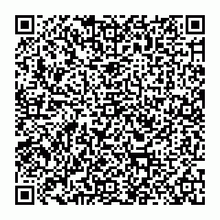 vCard 74956612124