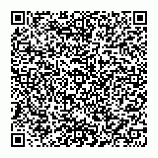 vCard 74956612125