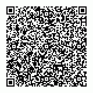 vCard 74956612126
