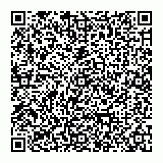 vCard 74956612127