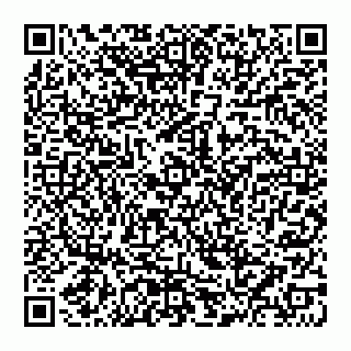 vCard 74956612128