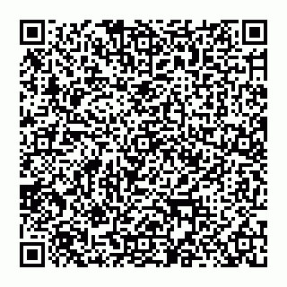 vCard 74956612129