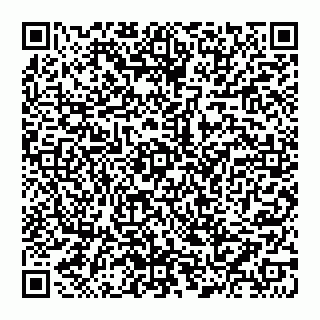 vCard 74956612130