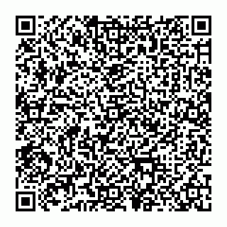 vCard 74956612131