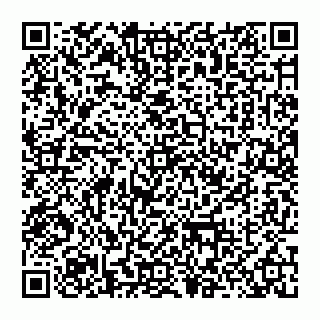 vCard 74956612132
