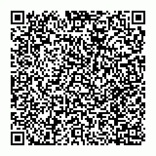 vCard 74956612133