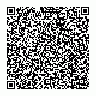 vCard 74956612134