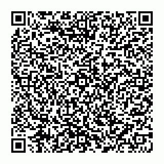 vCard 74956612135
