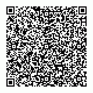vCard 74956612136