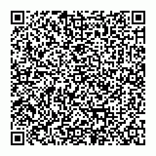 vCard 74956612137