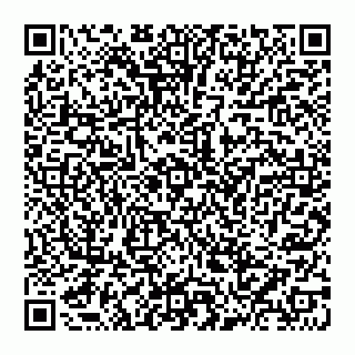 vCard 74956612138