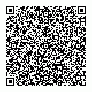 vCard 74956612139