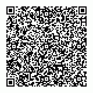 vCard 74956612140