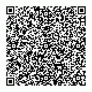 vCard 74956612141
