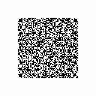 vCard 74956612142