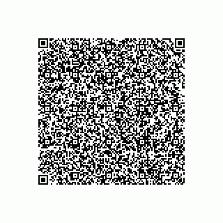 vCard 74956612143