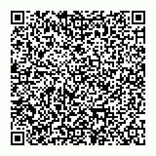 vCard 74956612144