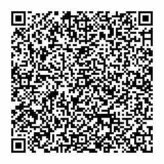 vCard 74956612145